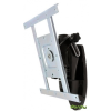 Ergotron LX HD Wall Mount Pivot 45-269-009