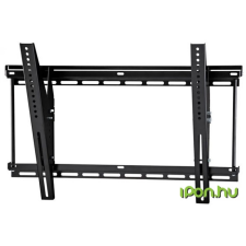 Ergotron Neo-Flex Tilting Wall Mount UHD 60-612 tv állvány és fali konzol