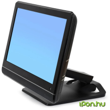 Ergotron Neo-Flex Touchscreen Stand projektor kellék