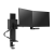Ergotron TRACE (45-631-224)