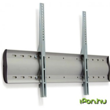 Ergotron WM Low Profile Wall Mount 60-604-003 projektor kellék