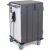 Ergotron YES36 Charging Cart for Mini-laptops (YESMOR36-2)
