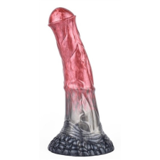  Eri Horse – prémium dildó 19 x 5 cm műpénisz, dildó