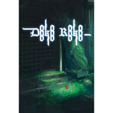 Eric Mack Doko Roko (PC - Steam elektronikus játék licensz) videójáték