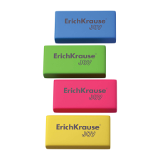 Erich Krause Joy radír radír