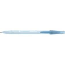 ErichKrause Golyóstoll ErichKrause R-301 Spring 1.0 mm eldobható toll