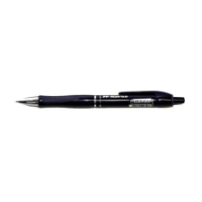 ErichKrause Nyomós irón ErichKrause Megapolis Concept 0,5 mm nyomósirón, rotring