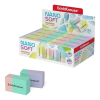 ErichKrause Radír ErichKrause Nano Soft