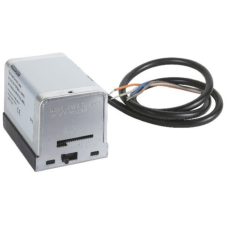  Erie szelepmozgató NC 230Vac 36 Lead+Sw AG13U23A Schneider villanyszerelés