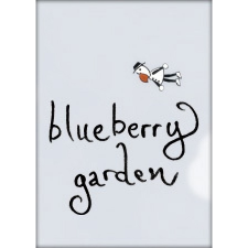 Erik Svedäng Blueberry Garden (PC - Steam elektronikus játék licensz) videójáték
