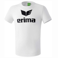 Erima Erima férfi Póló #fehér férfi póló