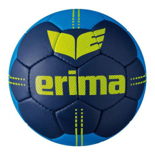 Erima Erima Pure Grip 2,5 Kézilabda sportjáték