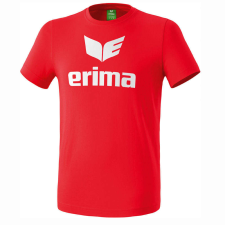 Erima Férfi Póló férfi póló