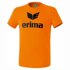 Erima Férfi Póló