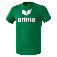 Erima Gyerek Póló gyerek póló