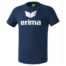 Erima Gyerek Póló gyerek póló