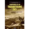  Erinnerungen an die Tigerabteilung 503 – Franz-Wilhelm Lochmann,Richard Frhr. von Rosen,Alfred Rubbel