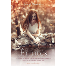Érintés irodalom