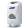  Érintés nélküli fali adagoló PURELL TFX