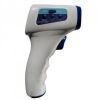  Érintésmentes infravörös lázmérő, hőmérő