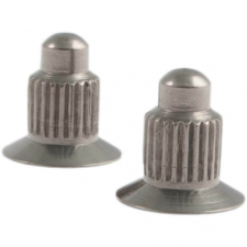  Érintkezési pontok - elektródák 10 mm (meghosszabbítva) nyakörv, póráz, hám kutyáknak