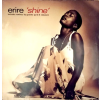  Erire – Shine