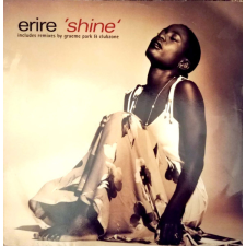  Erire – Shine