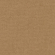 Erismann Barna színű textil hatású tapéta , kifinomult fali dekoráció tapéta, díszléc és más dekoráció