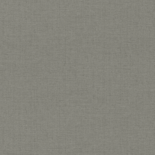 Erismann Barna textil textúrájú tapéta – elegáns, letisztult falburkolat modern otthonokba tapéta, díszléc és más dekoráció