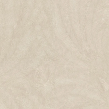 Erismann Finoman rajzolt toll mintás tapéta elegáns, strukturált felülettel beige árnyalatban tapéta, díszléc és más dekoráció