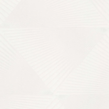 Erismann Modern, geometrikus mintás tapéta finom textúrával fehér színben tapéta, díszléc és más dekoráció