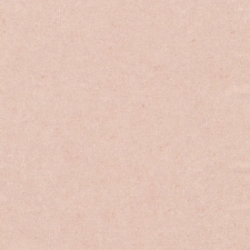 Erismann Pasztell rózsaszín textil hatású tapéta – elegáns struktúrált tapéta modern enteriőrbe tapéta, díszléc és más dekoráció