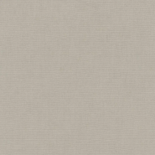 Erismann Taupe színű textil hatású tapéta , kifinomult fali dekoráció tapéta, díszléc és más dekoráció