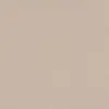 Erismann Textilhatású dekor tapéta – elegáns modern falburkolat nappaliba és hálószobába beige színben