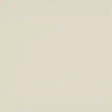 Erismann Textilhatású dekor tapéta – elegáns modern falburkolat nappaliba és hálószobába krém színben tapéta, díszléc és más dekoráció