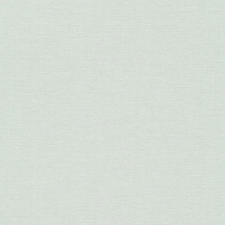 Erismann Türkiz textil textúrájú tapéta – elegáns, letisztult falburkolat modern otthonokba tapéta, díszléc és más dekoráció