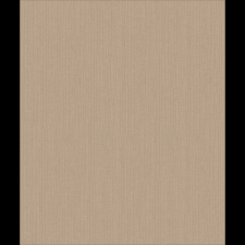Erismann VINYL FELÜLETŰ VLIESTAPÉTA 10004-30, 53CMx10,05M ARANY SZÍNŰ UNI MINTÁS tapéta, díszléc és más dekoráció