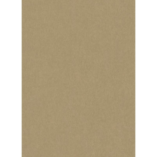 Erismann vlies-vinyl tapéta, Deluxe by GMK 2021. 12. tapéta, díszléc és más dekoráció