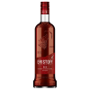  Eristoff Red vodkalikőr DRS (0,7L / 18%)