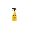  ERLA TEXO 750ml - kárpittisztító