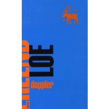 Erlend Loe Doppler regény