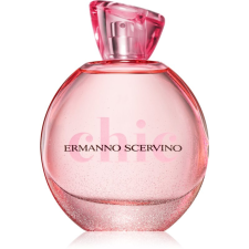 Ermanno scervino Chic EDP 100 ml parfüm és kölni