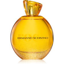 Ermanno scervino Rock EDP 100 ml parfüm és kölni