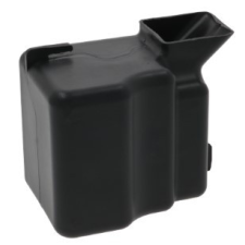  érme doboz kávéfőző kellék