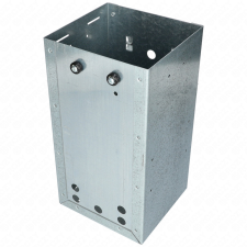  Érmedoboz (eredeti) BIANCHI kávéautomata kisháztartási gépek kiegészítői