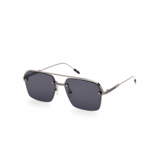 Ermenegildo Zegna EZ0213 08A