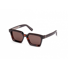 Ermenegildo Zegna EZ0214 56E