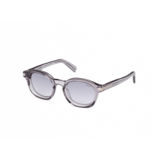 Ermenegildo Zegna EZ0229 20C