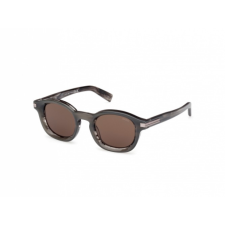Ermenegildo Zegna EZ0229 20J napszemüveg
