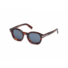 Ermenegildo Zegna EZ0229 54V napszemüveg